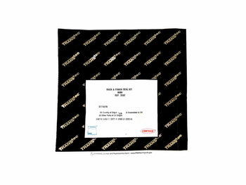 Kit Cremallera Kia Rio 2000/05