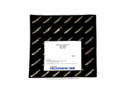 Repuesto Completo Caja Direccion RH SHEPPARD M100 5545531