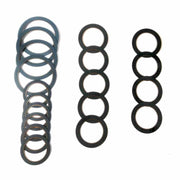 Pack Discos de Pasta Raybestos Azules Gen 2 1980/UP AOD AODE 4R70W