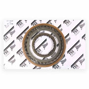 Pack Discos de Pasta TSS 2da Gen 2013/18 6T30 MH9