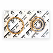 Pack Discos de Pasta TSS Toyota A4LB1 U540E 2002/UP