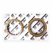 Pack Discos de Pasta TSS 1997/UP RE4R01A RL4R01A