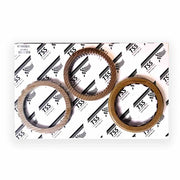 Pack Discos de Pasta TSS 5R55N