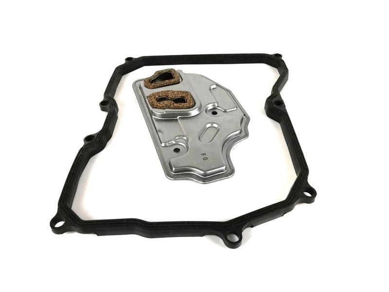 Kit Filtro 09G Jetta Golf Beetle 09G-325-429 Veinte07 México