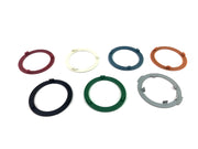 Kit Rondanas Selectivas 4L30E Isuzu BMW Opel Veinte07 México