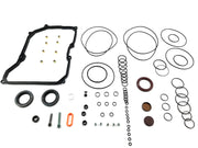 Kit Sellos TSS Rojo Transmision 09G Mini Countryman Veinte07 México