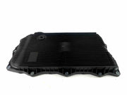 Kit Filtro Cárter ZF 8HP70 Jeep Grand Cherokee Veinte07 México