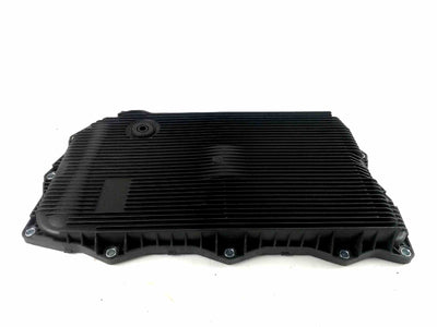 Kit Filtro Cárter ZF 8HP70 Jeep Grand Cherokee Veinte07 México