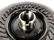 Convertidor 11.250" 6 Patas U660