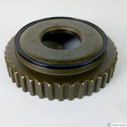 Piston Tipo Tambor Overdrive Directa Vulcanizado (No incluido en el Kit) U150E U151E U250E