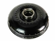 Convertidor 10" 4 Patas Pivote Largo 1.030" Escort F4EAT