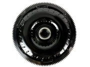 Convertidor de Balero 10.5 Pulgadas con Aro VW 01M