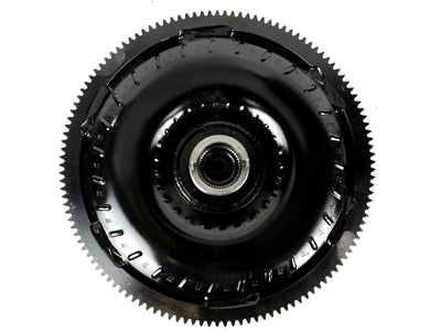 Convertidor de Balero 10.5 Pulgadas con Aro VW 01M