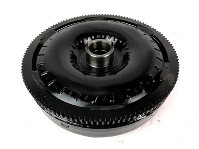 Convertidor de Balero 10.5 Pulgadas con Aro VW 01M