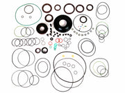 Banner Kit Audi, BMW, Porsche, VW 1995/04 ZF5HP19 ZF5HP19FL ZF5HP19FLA