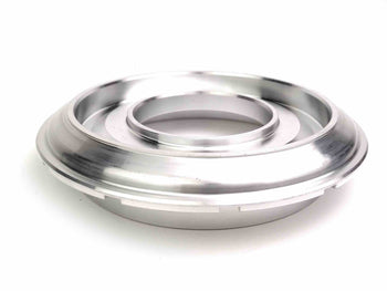 Piston Sonnax 1-2-3-4 Uso Rudo Sustituye: 24224146  2006/07 , 24266364 24238700 2007/UP 6L80 6L90