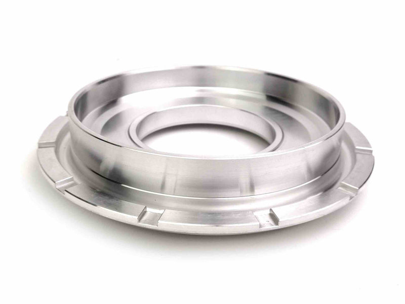 Piston Sonnax 1-2-3-4 Uso Rudo Sustituye: 24224146  2006/07 , 24266364 24238700 2007/UP 6L80 6L90