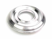 Piston Sonnax 1-2-3-4 Uso Rudo Sustituye: 24224146  2006/07 , 24266364 24238700 2007/UP 6L80 6L90