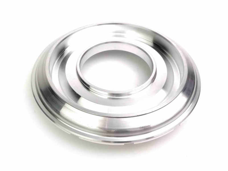 Piston Sonnax 1-2-3-4 Uso Rudo Sustituye: 24224146  2006/07 , 24266364 24238700 2007/UP 6L80 6L90