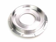 Piston Sonnax 1-2-3-4 Uso Rudo Sustituye: 24224146  2006/07 , 24266364 24238700 2007/UP 6L80 6L90