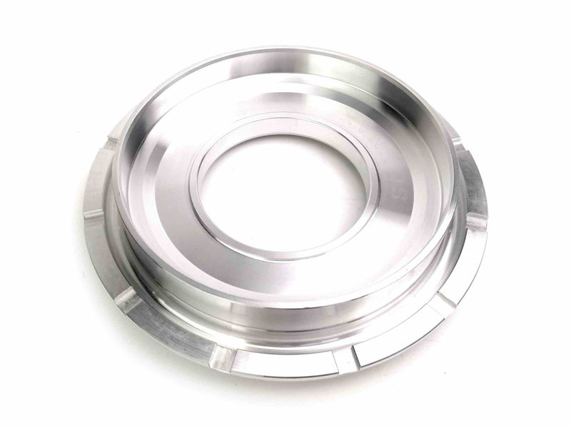 Piston Sonnax 1-2-3-4 Uso Rudo Sustituye: 24224146  2006/07 , 24266364 24238700 2007/UP 6L80 6L90