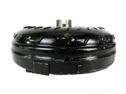 Convertidor 10.125" Altima 2.4 RE4F04A