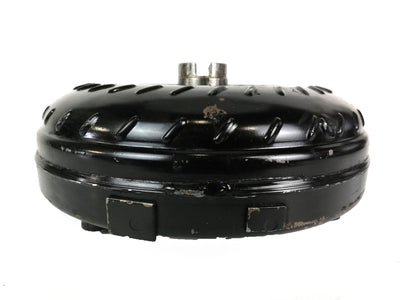 Convertidor 10.125" Altima 2.4 RE4F04A