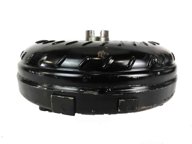 Convertidor 10.125" Altima 2.4 RE4F04A