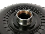 CONVERTIDOR 3PUNTOS AXODE