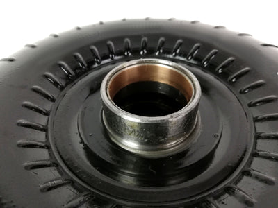 CONVERTIDOR 3PUNTOS AXODE