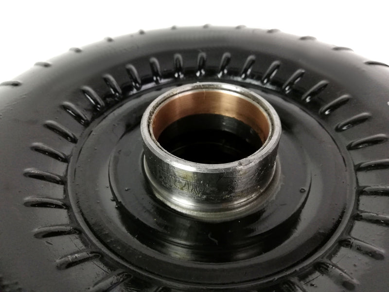 CONVERTIDOR 3PUNTOS AXODE