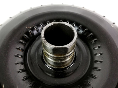 Convertidor Cherokee R36 45RFE 