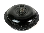 Convertidor Honda BMXA