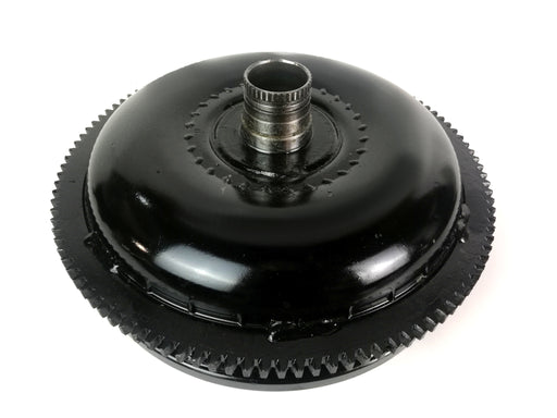 Convertidor Honda BMXA