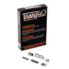 TRANSGO Kit Accumulador TCC 45RFE 545RFE 65RFE 66RFE 68RFE
