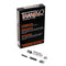 TRANSGO Kit Accumulador TCC 45RFE 545RFE 65RFE 66RFE 68RFE