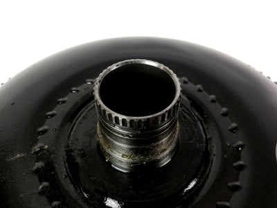 Convertidor Honda BMXA