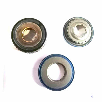 KIT DE PISTONES (3) U340E, U341E, U341F