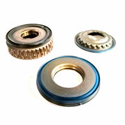 KIT DE PISTONES (3) U340E, U341E, U341F