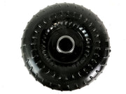 Convertidor 10.2 Pulgadas Stall Derecho TH125 TH440 4T60E