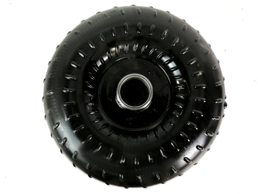 Convertidor 10.2 Pulgadas Stall Derecho TH125 TH440 4T60E