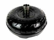 CONVERTIDOR MUSTANG 10" C3