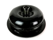 Convertidor 11" Contrapeso Triangulo Sin Clutch A727 T8