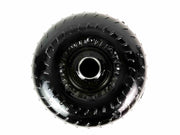 CONVERTIDOR MUSTANG 10" C3