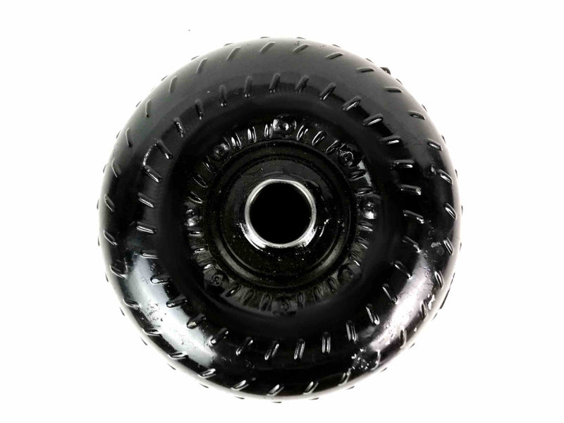 CONVERTIDOR MUSTANG 10" C3