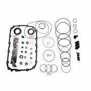 Juego de Empaques Sin Pistones 6L45 6L50