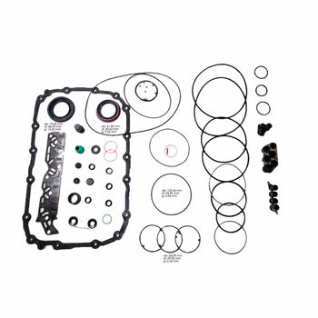 Juego de Empaques Sin Pistones 6L45 6L50