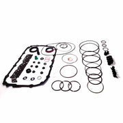 Juego de Empaques Sin Pistones 6L45 6L50