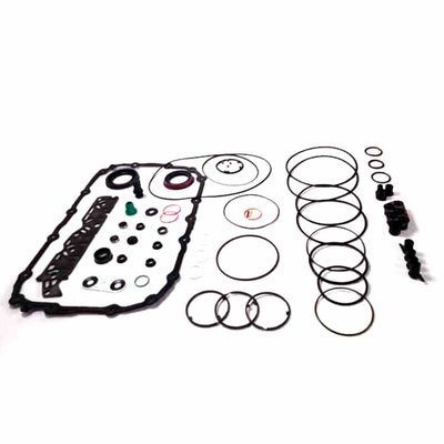 Juego de Empaques Sin Pistones 6L45 6L50