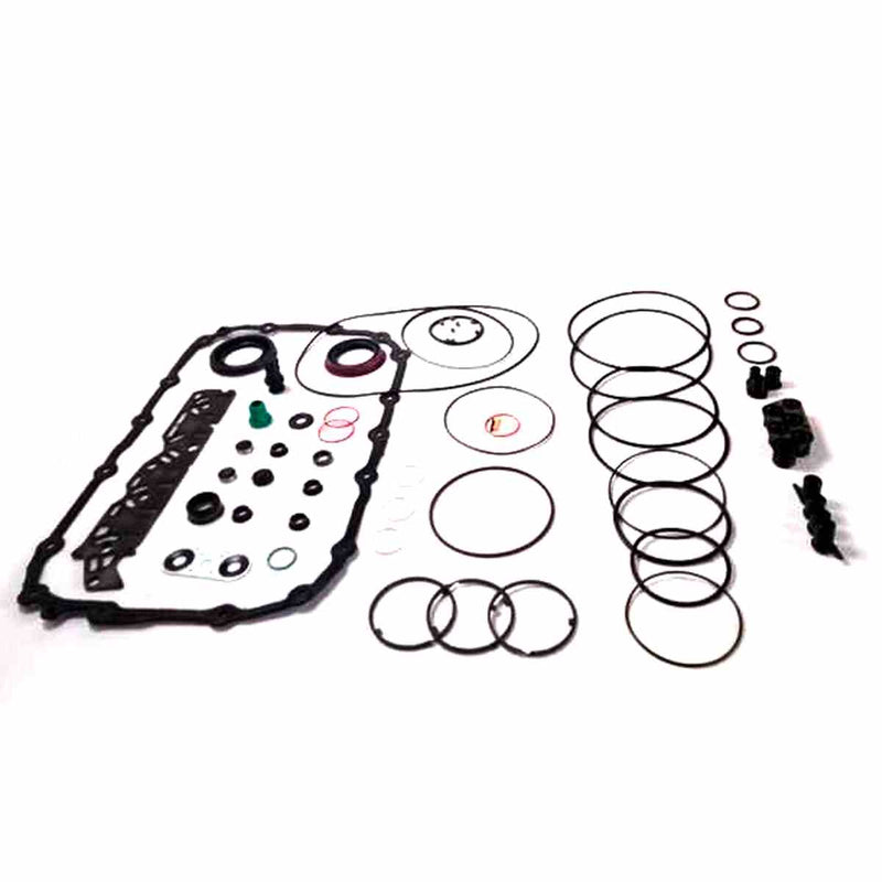 Juego de Empaques Sin Pistones 6L45 6L50